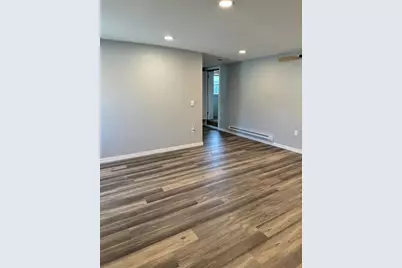 445 W Main Street, Dickeyville,  53808 - Photo 6