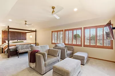 1005 Stonebriar Drive, Verona, WI 53593 - Photo 26