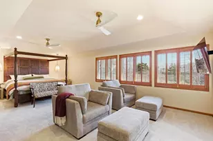 1005 Stonebriar Dr, Verona, WI 53593 - Photo 26