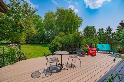 1005 Stonebriar Drive, Verona, WI 53593 - Photo 60