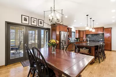 1005 Stonebriar Drive, Verona, WI 53593 - Photo 10