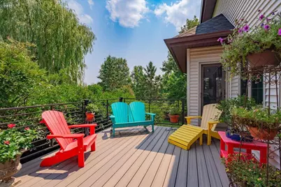1005 Stonebriar Drive, Verona, WI 53593 - Photo 58
