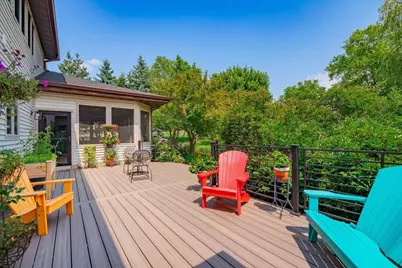 1005 Stonebriar Drive, Verona, WI 53593 - Photo 50