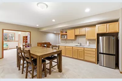 1005 Stonebriar Drive, Verona, WI 53593 - Photo 46
