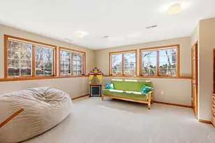 1005 Stonebriar Dr, Verona, WI 53593 - Photo 40