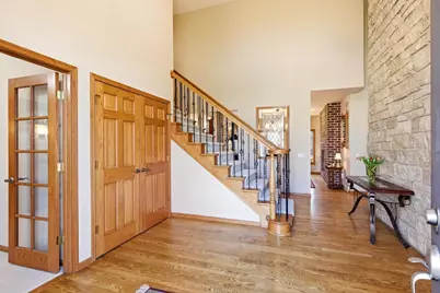 1005 Stonebriar Drive, Verona, WI 53593 - Photo 16
