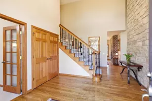 1005 Stonebriar Dr, Verona, WI 53593 - Photo 16
