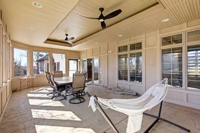 1005 Stonebriar Drive, Verona, WI 53593 - Photo 22