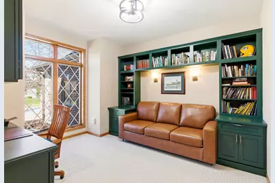 1005 Stonebriar Drive, Verona, WI 53593 - Photo 18