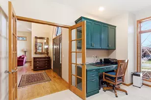 1005 Stonebriar Dr, Verona, WI 53593 - Photo 18