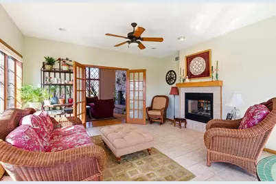 1005 Stonebriar Drive, Verona, WI 53593 - Photo 12