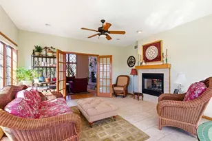 1005 Stonebriar Dr, Verona, WI 53593 - Photo 12