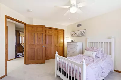 1005 Stonebriar Drive, Verona, WI 53593 - Photo 38