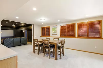 1005 Stonebriar Drive, Verona, WI 53593 - Photo 44