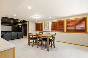 1005 Stonebriar Dr, Verona, WI 53593 - Photo 44
