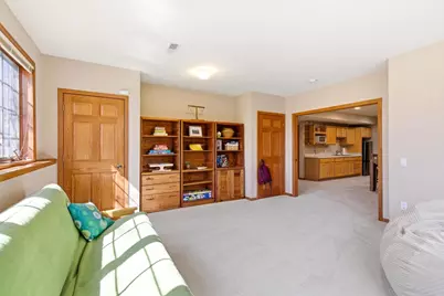 1005 Stonebriar Drive, Verona, WI 53593 - Photo 48