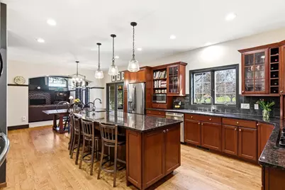 1005 Stonebriar Drive, Verona, WI 53593 - Photo 6