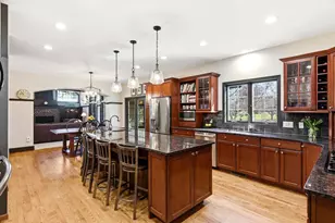 1005 Stonebriar Dr, Verona, WI 53593 - Photo 6