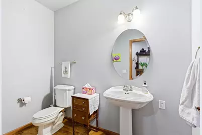 1005 Stonebriar Drive, Verona, WI 53593 - Photo 28