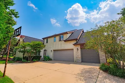 1005 Stonebriar Drive, Verona, WI 53593 - Photo 66