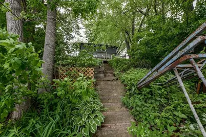 3218 Aalseth Lane, Stoughton, WI 53589 - Photo 22
