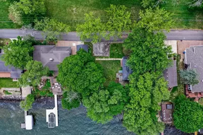 3218 Aalseth Lane, Stoughton, WI 53589 - Photo 24