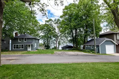 3218 Aalseth Lane, Stoughton, WI 53589 - Photo 6
