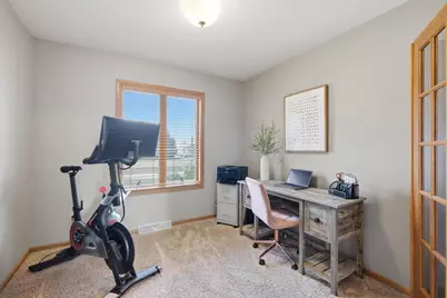 376 Concord Drive, Oregon, WI 53575 - Photo 24