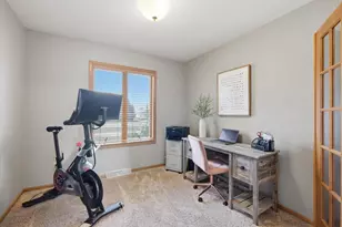 376 Concord Dr, Oregon, WI 53575 - Photo 24