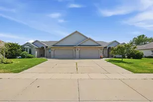 376 Concord Dr, Oregon, WI 53575 - Photo 44