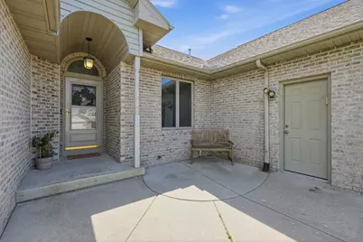 376 Concord Drive, Oregon, WI 53575 - Photo 2