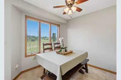 376 Concord Drive, Oregon, WI 53575 - Photo 14