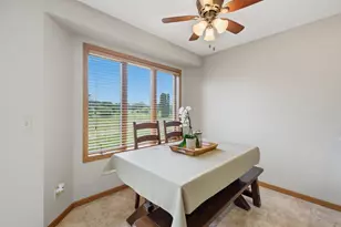 376 Concord Dr, Oregon, WI 53575 - Photo 14