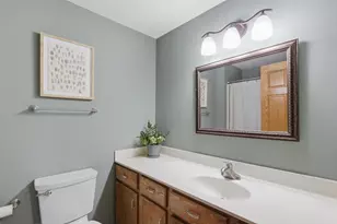 376 Concord Dr, Oregon, WI 53575 - Photo 22