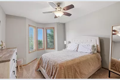 376 Concord Drive, Oregon, WI 53575 - Photo 20