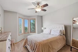 376 Concord Dr, Oregon, WI 53575 - Photo 20