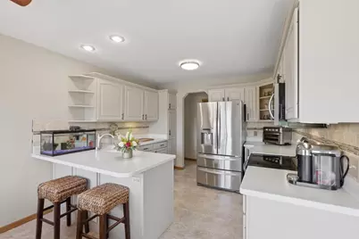 376 Concord Drive, Oregon, WI 53575 - Photo 8