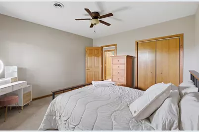 376 Concord Drive, Oregon, WI 53575 - Photo 32