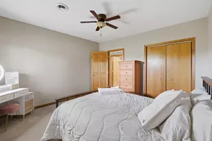 376 Concord Dr, Oregon, WI 53575 - Photo 32