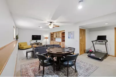 376 Concord Drive, Oregon, WI 53575 - Photo 26