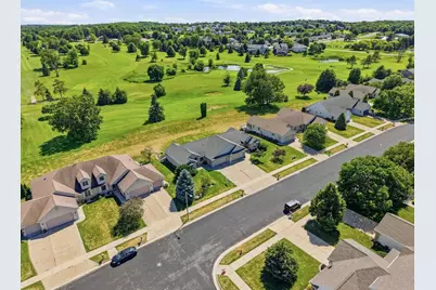 376 Concord Drive, Oregon, WI 53575 - Photo 40