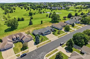 376 Concord Dr, Oregon, WI 53575 - Photo 40
