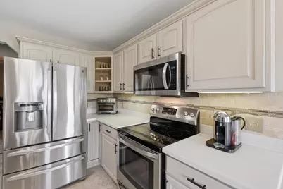 376 Concord Drive, Oregon, WI 53575 - Photo 12