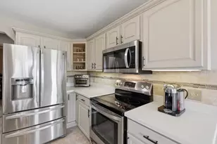 376 Concord Dr, Oregon, WI 53575 - Photo 12