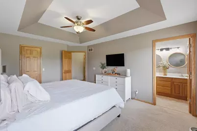 376 Concord Drive, Oregon, WI 53575 - Photo 18