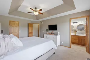 376 Concord Dr, Oregon, WI 53575 - Photo 18