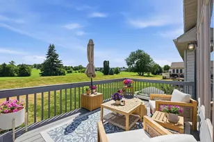 376 Concord Dr, Oregon, WI 53575 - Photo 34
