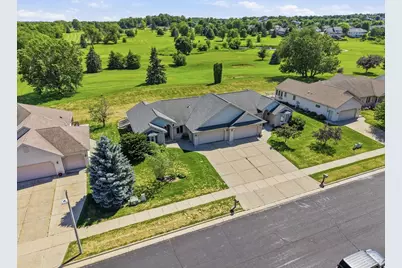 376 Concord Drive, Oregon, WI 53575 - Photo 42