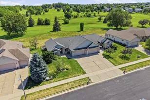 376 Concord Dr, Oregon, WI 53575 - Photo 42