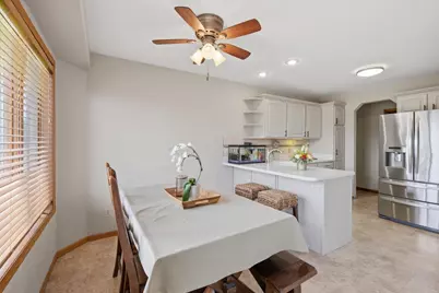 376 Concord Drive, Oregon, WI 53575 - Photo 16